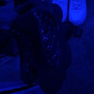 Cap and gown 13 size 10